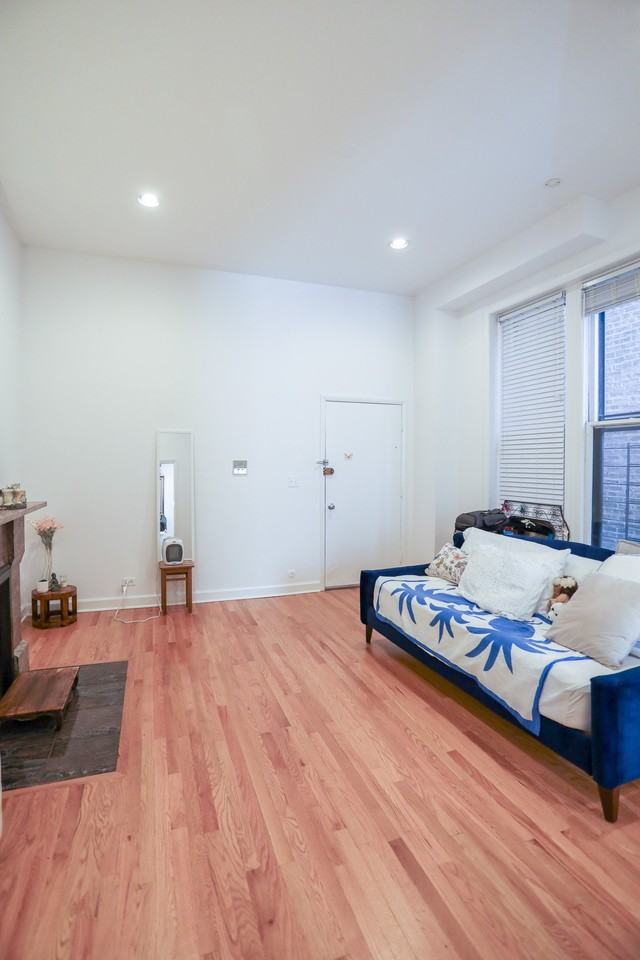 1763 N Wells St #1 - Photo 2 of 13