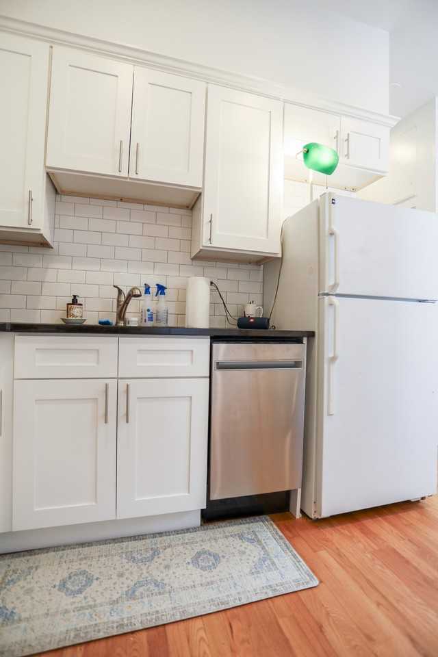 1763 N Wells St #1 - Photo 7 of 13