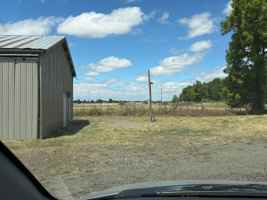 featured image of 33125 Cleo Ave