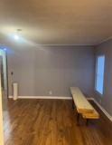 211 Armide St - Photo 1 of 1