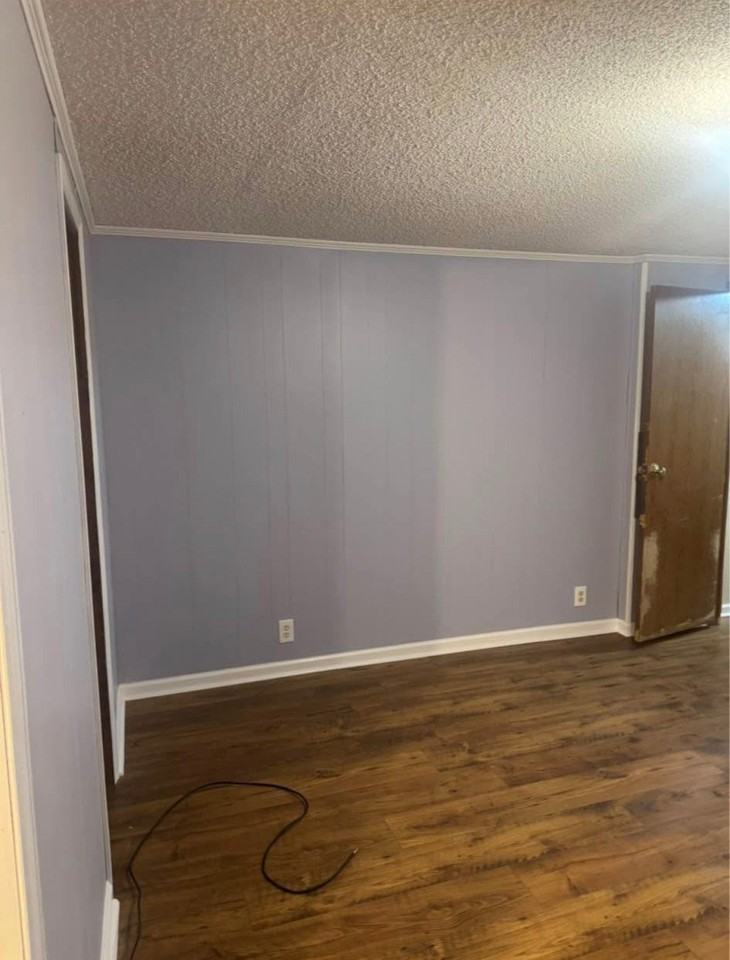 211 Armide St - Photo 2 of 16