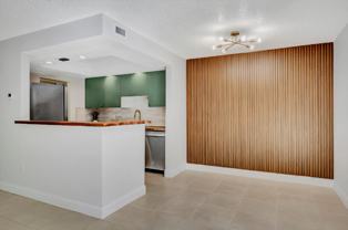 776 116th Ave N #1105 - Photo 1 of 1