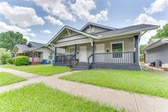 803 N Mckinney St #1-5 - Photo 1 of 1
