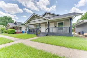 featured image of 803 N Mckinney St #1-5