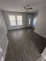 featured image of 2647 S 68th St