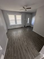 2647 S 68th St - Photo 1 of 1