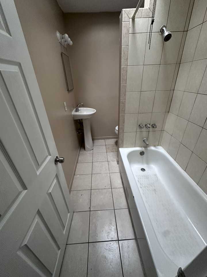 2647 S 68th St - Photo 2 of 9