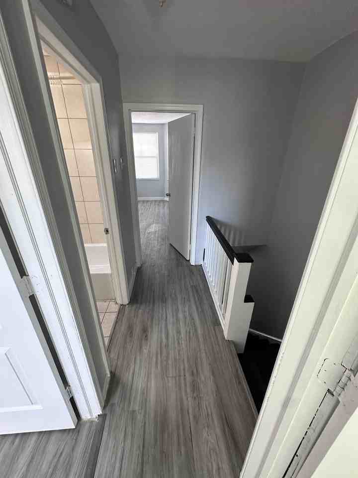 2647 S 68th St - Photo 4 of 9
