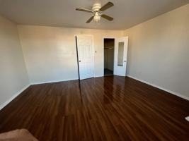 featured image of 2135 S 8th St #2