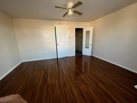 2135 S 8th St #2 - Photo 1 of 1
