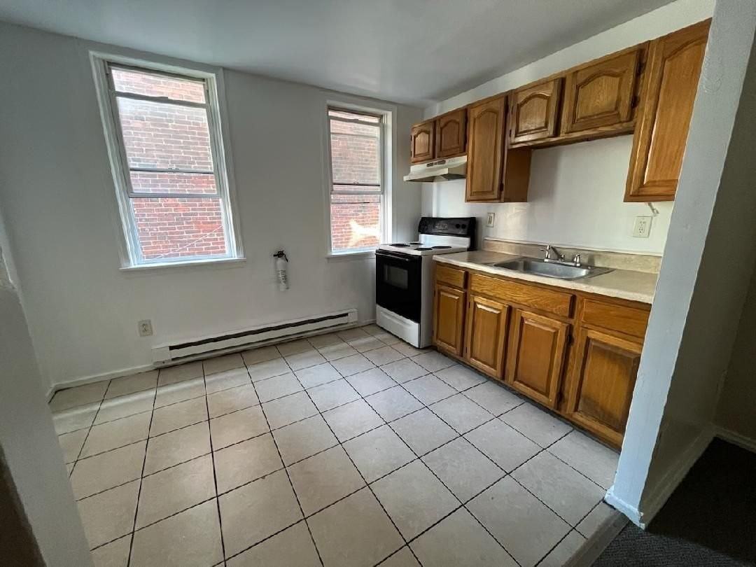 2135 S 8th St #2 - Photo 2 of 2