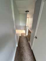 7225 Grays Ave - Photo 1 of 1