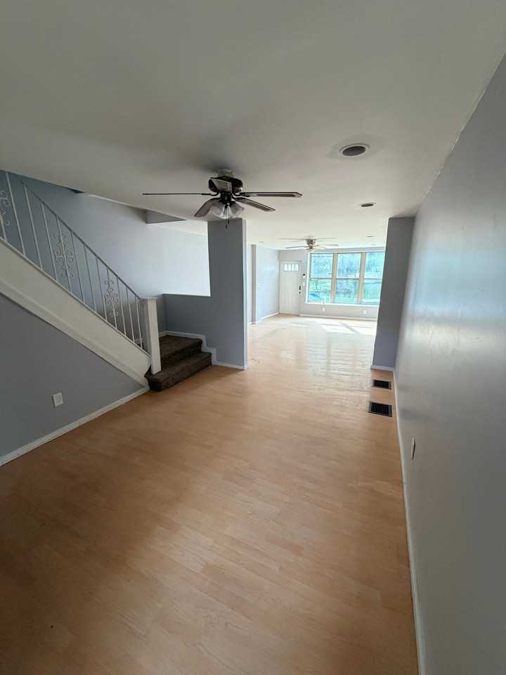 7225 Grays Ave - Photo 2 of 7