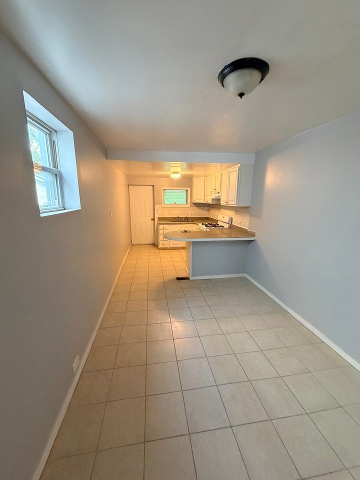 7225 Grays Ave - Photo 3 of 7