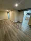 802 30th St N #2 - Photo 1 of 1