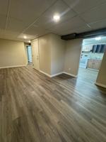 featured image of 802 30th St N #2