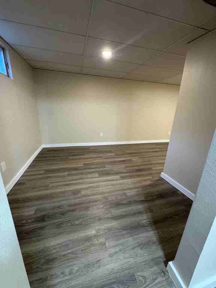 802 30th St N #2 - Photo 2 of 17