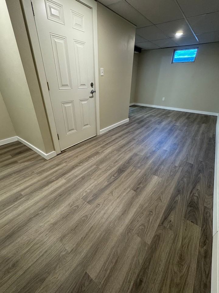 802 30th St N #2 - Photo 5 of 17