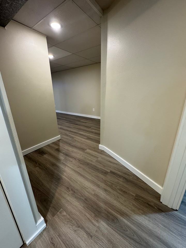 802 30th St N #2 - Photo 6 of 17