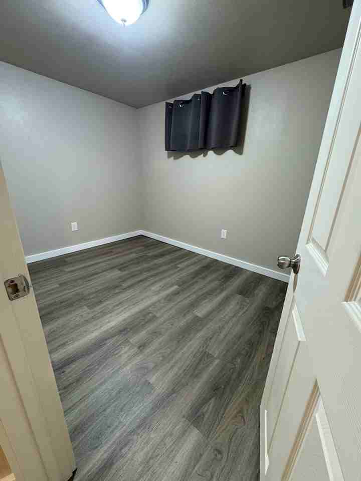 802 30th St N #2 - Photo 7 of 17