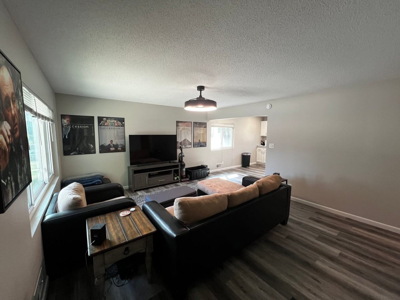 1504 N 14th St - Photo 5 of 15