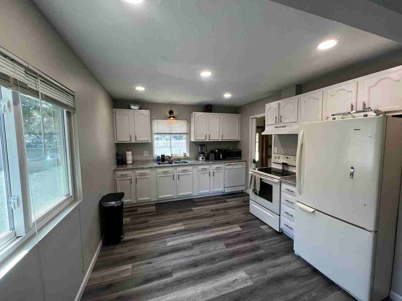 1504 N 14th St - Photo 7 of 15