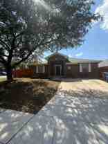 4703 Oakley Farm - Photo 1 of 1