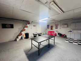 featured image of 000 E Richards St