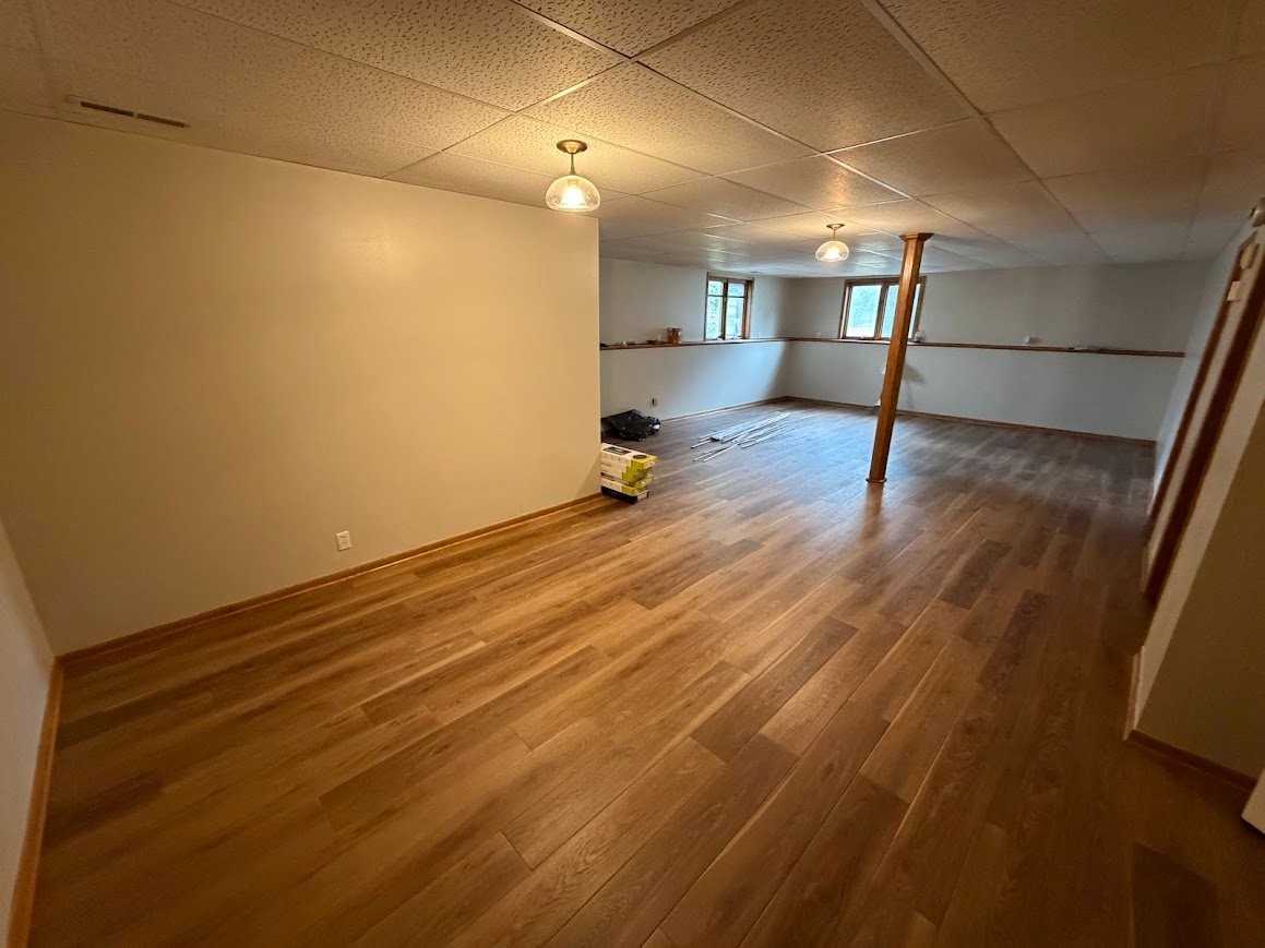906 1/2 Lincoln St - Photo 5 of 8
