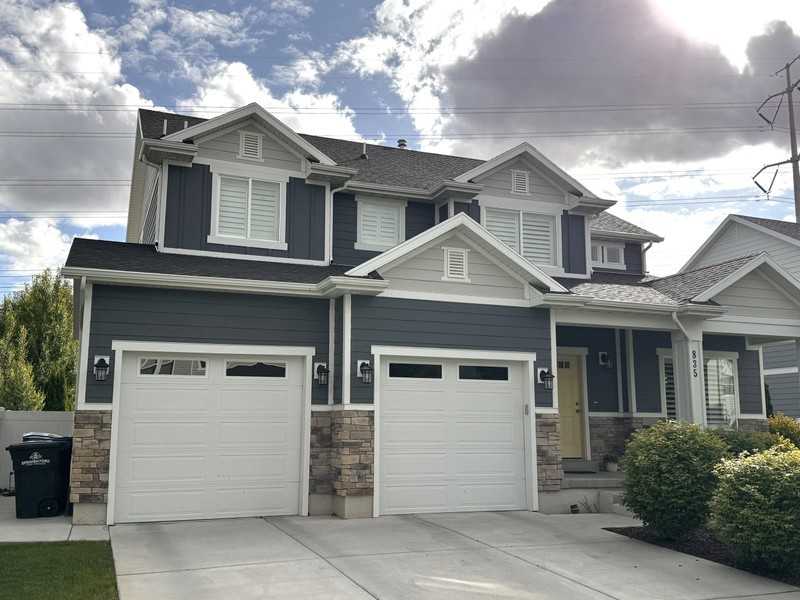 835 N Plainsman Dr - Photo 2 of 30