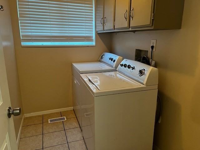 8108 S Cottonwood Hills Cir #7 - Photo 5 of 12