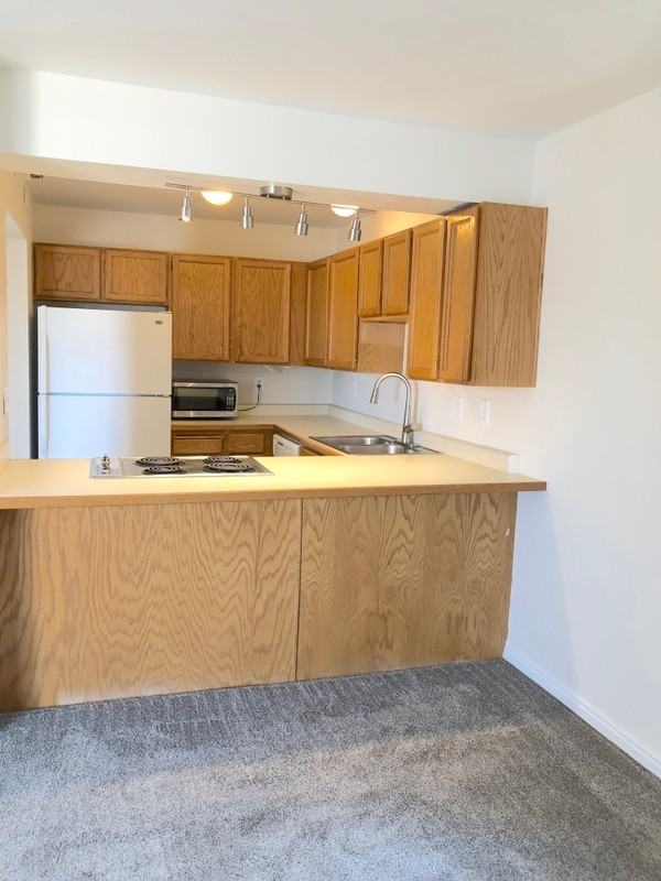 1660 Iron Horse Dr - Photo 2 of 11
