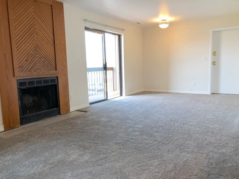 1660 Iron Horse Dr - Photo 3 of 11