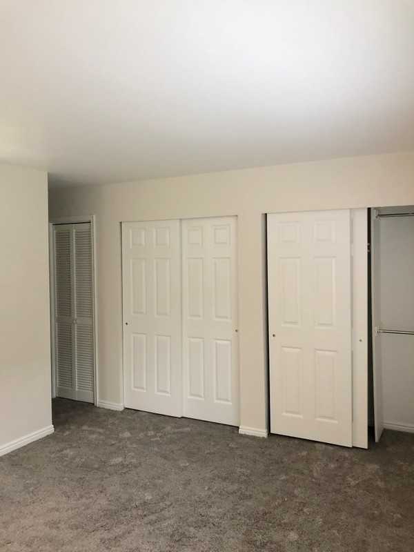 1660 Iron Horse Dr - Photo 6 of 11