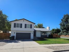 featured image of 8876 S Sheffield Way