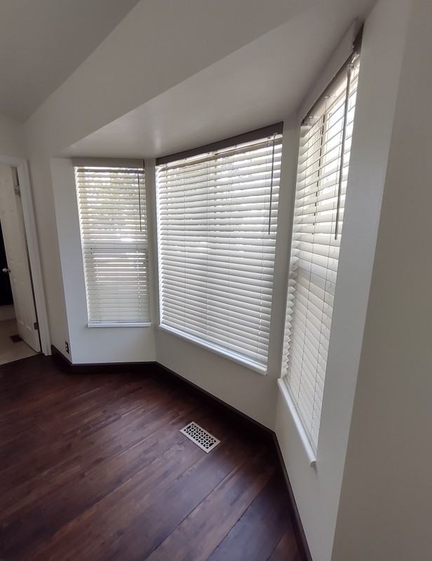 8308 Sw - Photo 4 of 8
