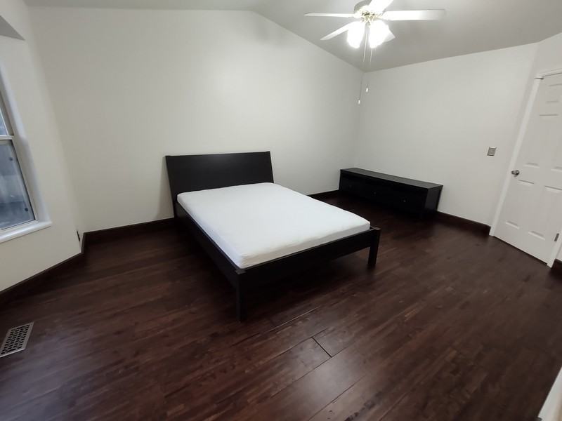 8308 Sw - Photo 5 of 8
