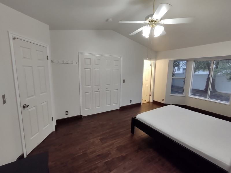 8308 Sw - Photo 6 of 8