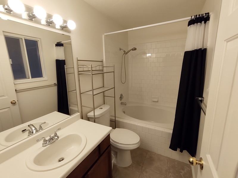 8308 Sw - Photo 7 of 8