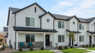 4092 S Pitchblack Ln - Photo 1 of 1