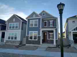 featured image of 9751 N Featherstone Dr