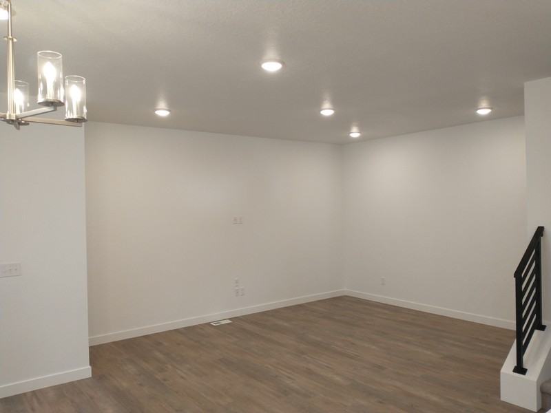 9751 N Featherstone Dr - Photo 4 of 9