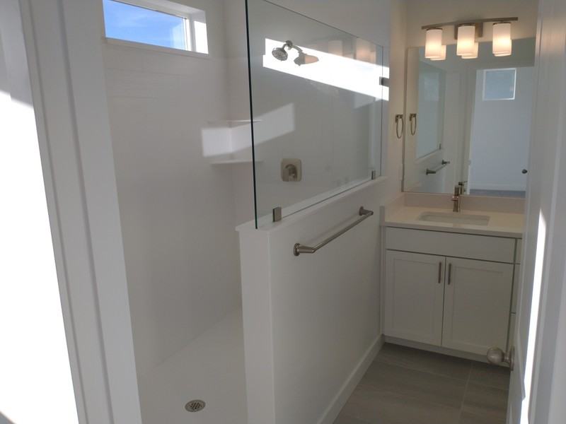 9751 N Featherstone Dr - Photo 5 of 9