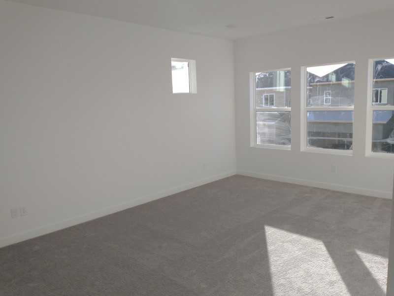 9751 N Featherstone Dr - Photo 6 of 9