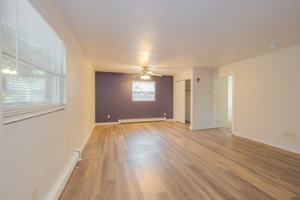 featured image of 836 Vine Ave #M
