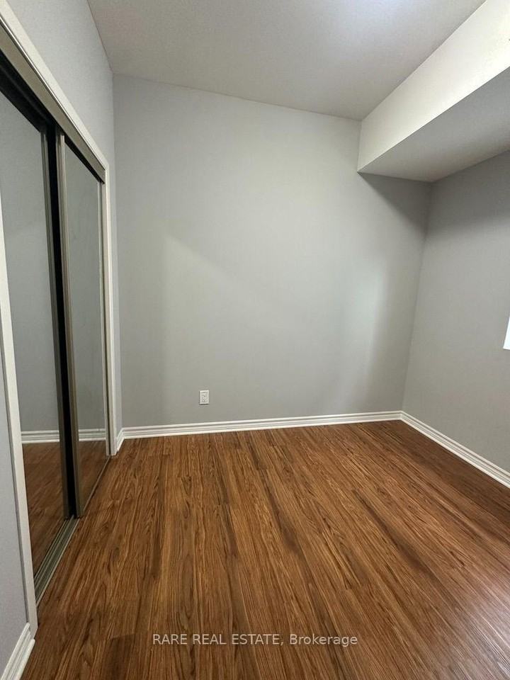 249 Augusta Avenue #202 - Photo 6 of 9