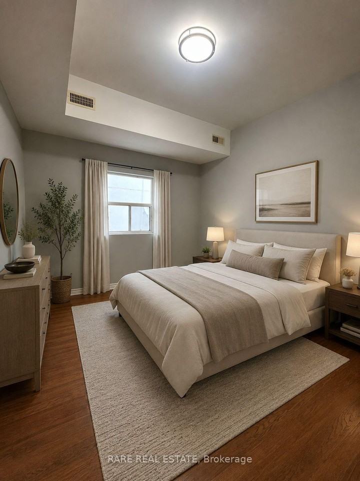 249 Augusta Avenue #202 - Photo 5 of 9