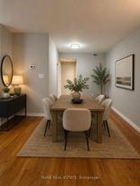 249 Augusta Avenue #202 - Photo 1 of 1