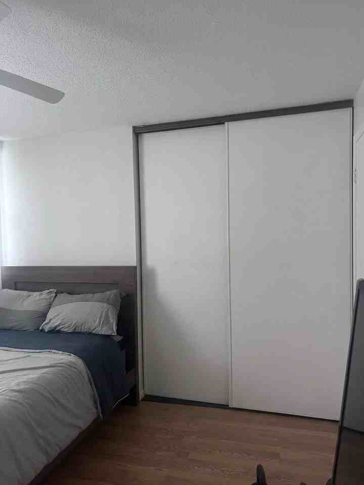 Cowan Cir & Moorelands Crescent - Photo 4 of 7