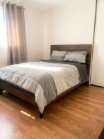 featured image of Cowan Cir & Moorelands Crescent